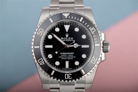 rolex submariner price in qatar|rolex submariner price dubai.